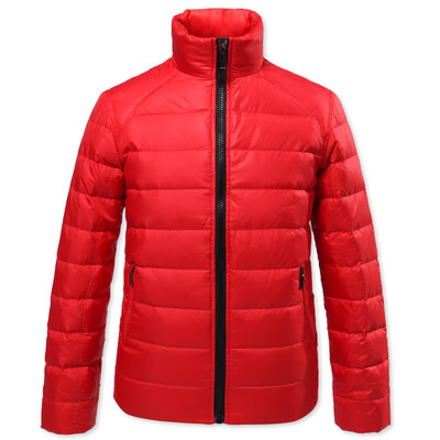 

2017 Winter Cotton Coat Collar Woman Collar Winter Young ParkasThick Warm Coat Jacket woman Couple cotton jacket