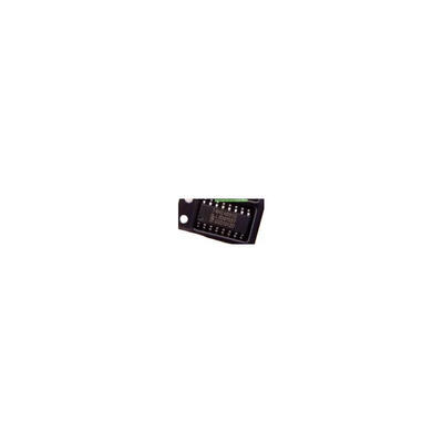 

100pcslot 74HC4051D