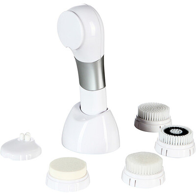 

East use (DOYUNG) DY-M3276 seven waterproof ultrasonic electric cleansing equipment