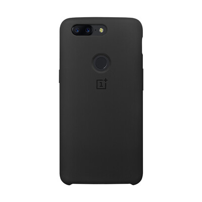 

Original protective case for OnePlus 5T