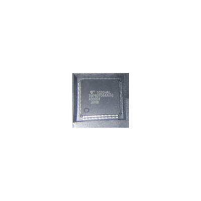 

Free Shipping 5 PCS/LOT TMP92FD54AIFG QFP NEW IN STOCK IC
