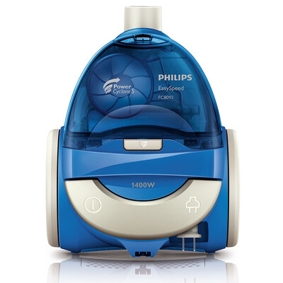 

Philips FC8092 / 81 пылесос