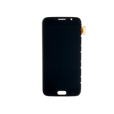 

For Samsung Galaxy S6 G920I G920P G920F G920V G920A G920W8 LCD Display Touch Screen Digitizer Assembly 100% Tested Replacement