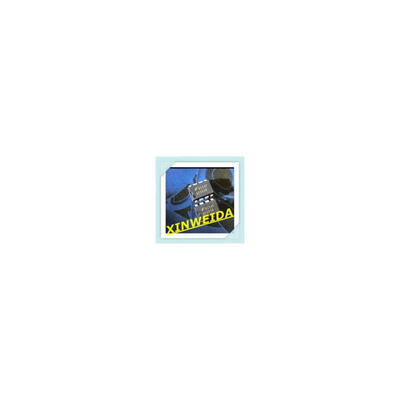 

5pcslot fsq0365rn q0365r Good qualtityHOT SELL FREE SHIPPINGBUY IT DIRECT