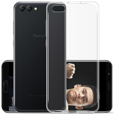 

KOOLIFE phone case for Huawei Honor V10