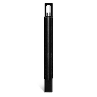 

RBP iPad air 1 чехол для Apple iPad Air 2 лайнер Пакет плоский ноутбук Сумки 9.7 дюйма для Ipad 5 6 пакет Pro 9.7 лайнер Пакет