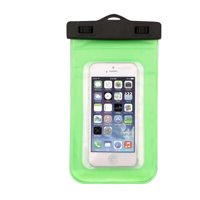 

JIAJIALIN Waterproof Phone Bag