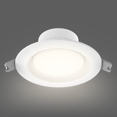 

Оригинальный Xiaomi mijia yeelight светодиодные светильники теплый желтый/холодный белый круглый светодиодный Потолочные встраивае
