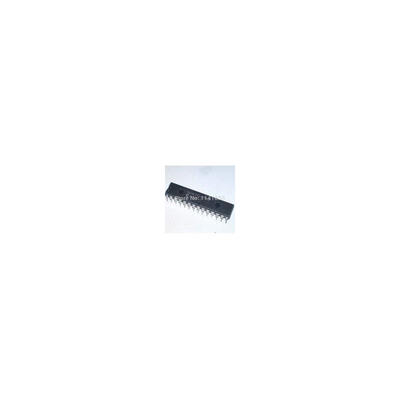 

10PCS PIC18F252-ISP PIC18F252 18F252 DIP-28 NEW