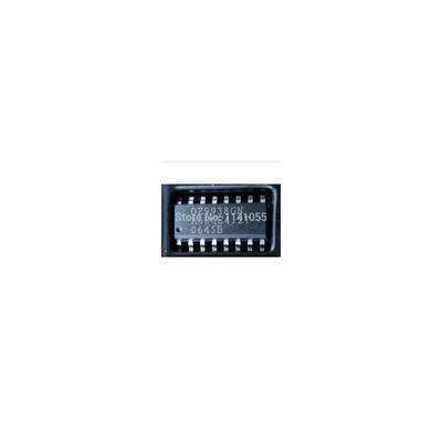 

20PCS/LOT OZ9938GN 9938 SOP16 NEW