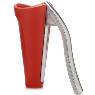 

Jingdong Supermarket Germany Fakman Fackelmann holding funnel nut folder walnut folder for all kinds of nuts