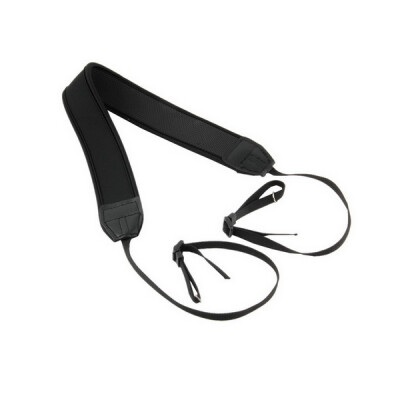 

Neoprene Camera Neck Strap For Nikon Canon Sony all SLR DSLR