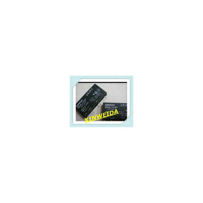 

2pcslot g3m-203p-utu-1 5vdc GOOD qualtityHOT SELL FREE SHIPPINGBUY IT DIRECT