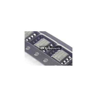 

Free Shipping 200pcslot ME7660CS1G ME7660 MICRONE SOP8 IC