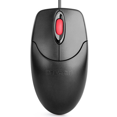 

Эта рука (основной) M668 Optical Mouse USB проводных игровая мышь я выживу черные Джедай курицы оружия