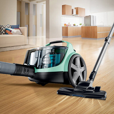 

Philips FC5833 / 81 пылесос