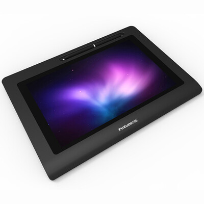 

Fantuos 1010G Handwriting Tablet Tablet