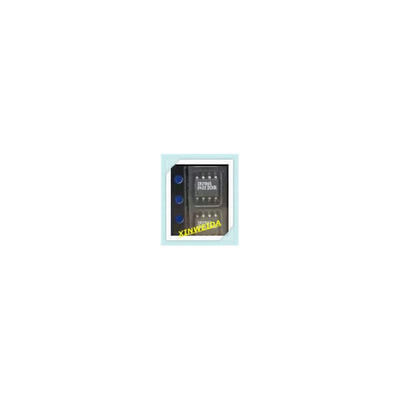 

50pcs/lot ir2106s ir2106 ir 2106 sop8 Good qualtity HOT SELL .FREE SHIPPING.BUY IT DIRECT