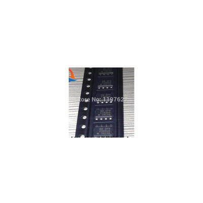 

10pcslot FREE SHIPPING OPA2340UA OPA2340 NEW&ORIGINAL IC