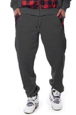 

New men's fashion hoody suit set