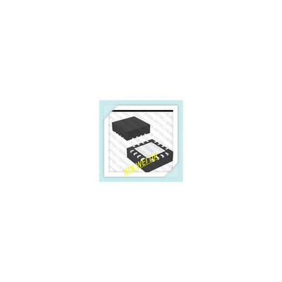 

10pcslot tms37157irsarg4 tms37157 tms QFN Good qualtityHOT SELL FREE SHIPPINGBUY IT DIRECT