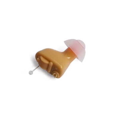 

SIGNALAB appareil auditif invisible reglable digital hearing aids