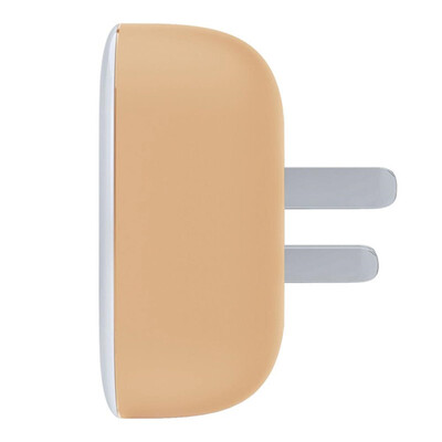 

Orvibo S30 Smart WiFi Socket App Control Power Consumption Monitor Flame-resistant Timer Switch Control