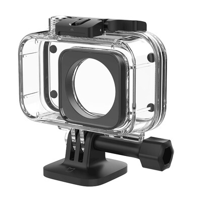 

Miji (MIJIA) Xiaomi Mijia Camera Housing