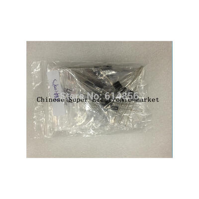 

1N4148 1N4007 1N5819 1N5399 1N5408 1N5822 FR107 FR207 8values100pcs Electronic Components Package Diode Assorted Kit