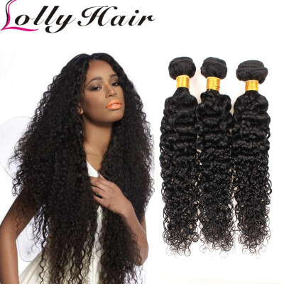 

Горячие перчатки 10pcs 7A Перуанские девственные волосы Kinky Curly Дешевые человеческие волосы Weave Bundles 100% необработанные человеческие волосы волна расширения