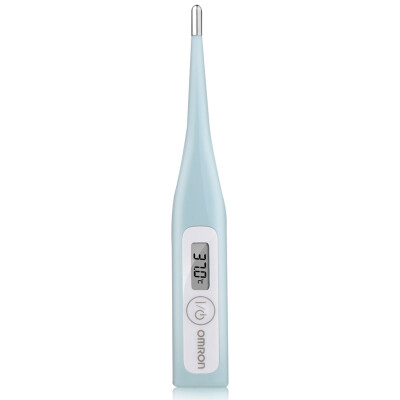 

Omron OMRON electronic thermometer MC-347 children for rectal