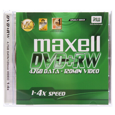 

Maxell (Maxell) диск DVD-R 16 тайваньских скорость 4,7 г диски ствола 10