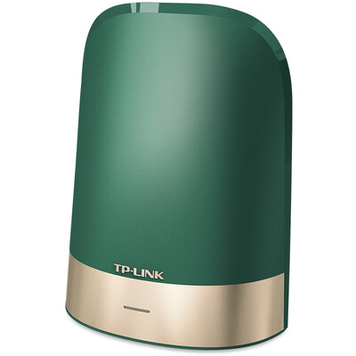 

TP-LINK семьи пользоваться маршрут через Чили интеллектуальной маршрутизации суб-X32 системы мульти-маршрут AC2200 Wi-Fi беспроводной маршрутизатор (для использования с пакетом X32)