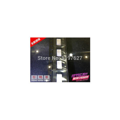 

FREE SHIPPING TLP701 P701 SOP-6 ORIGINAL 10PCS/LOT IC