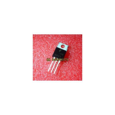 

50pcs 2SB633 Generic Transistor B633