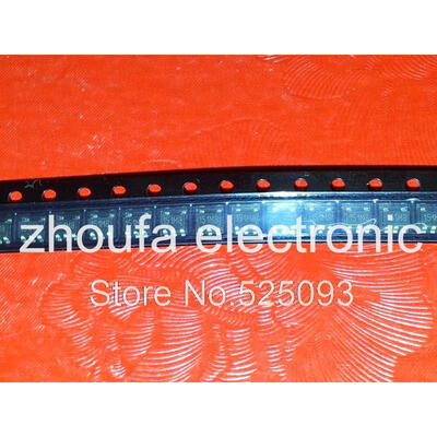 

10pcslot APL5151-28BC-TRL APL5151-28BC APL5151