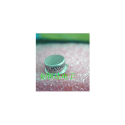 

Free Shipping 10 PCSLOT LM394AH LM394 394AH CAN NEW IN STOCK IC