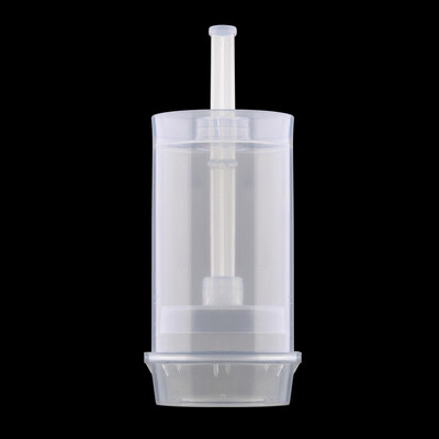 

Clear Cake Push Up Cake Push Pop Containers For Cupcakes, Cake Ice Cream Mold