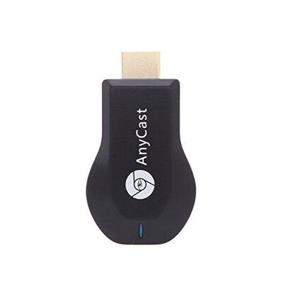 

huayuan м2 плюс 1080p miracast / эфир / DLNA WiFi дисплей приемник HDTV ключа