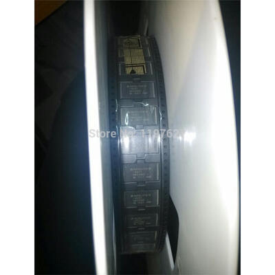 

FREE SHIPPING 10PCS AM29LV081B-90EC AM29LV081B-90 AM29LV081B