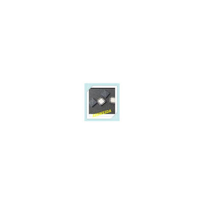 

10pcslot tps2590rsar tps2590 2590 qfn HOT SELL FREE SHIPPINGBUY IT DIRECT