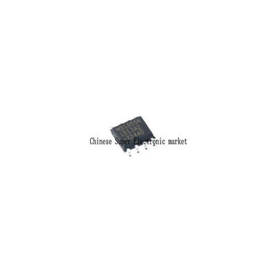 

10PCS MAX31855KASA MAX31855K MAX31855 M31855K SOP-8