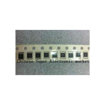 

100PCS 1210 12K 12K OHM 5% smd resistor