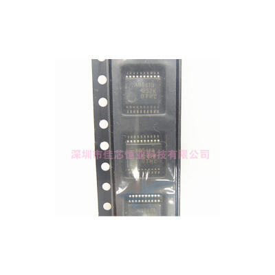 

100pcslot SN74ABT541BDBR ABT541 SSOP20 new&original electronics kit in stock ic components with tracking