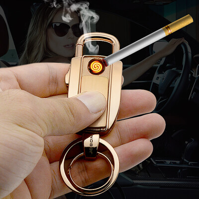 

Китай ключ украшения автомобиля кольцо брелок талия висит Keychain мужских легкие модели из розового золота
