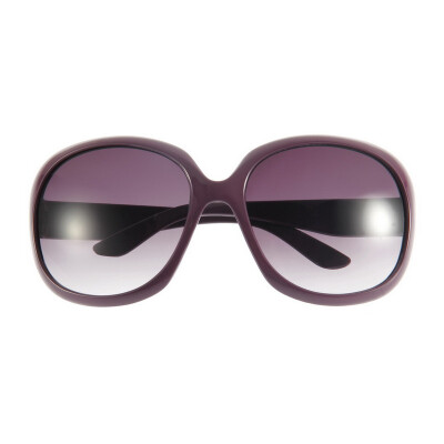 

Sexy Fashion Multi-colors Women Lady's Large Classic Shopping Sunglasses Eyewear