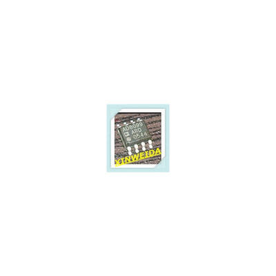 

10pcs/lot ad8099ard ad8099 ad 8099 ard ad8099a ad Good qualtity.HOT SELL .FREE SHIPPING.BUY IT DIRECT