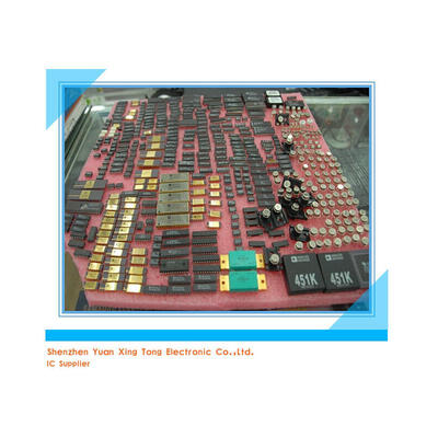 

Mix order 1pcs MCP23016-ISO MCP23016 SOP28 5 pcs MAX3161EAG 2kinds of chips original electronics kit in stock ic