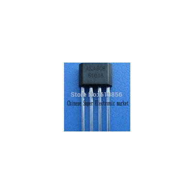 

20PCS ANA608 TO-94 TO94