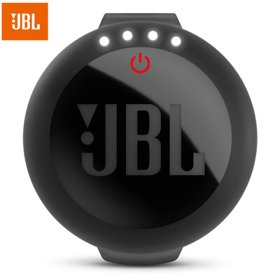 

JBL портативной беспроводного Bluetooth гарнитура зарядки коробка движения гарнитура гарнитура станция встроенный мешок кабель для зарядки гарнитуры зарядного устройство корпуса черного картриджа